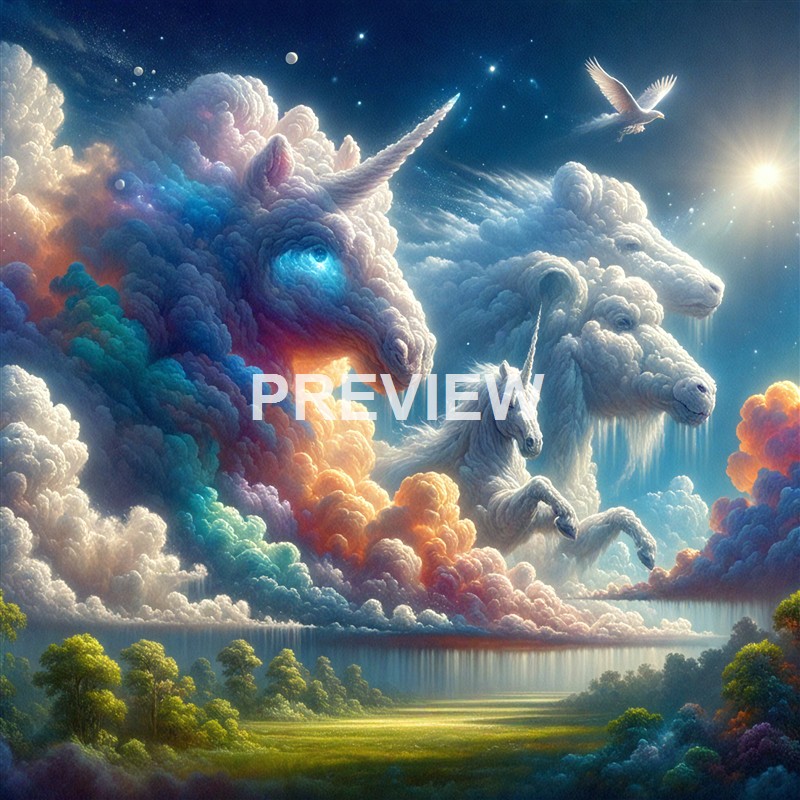 23300 - clouds-forming-giant-animal-shapes-that-move-slowly-8_250405213722_Filename Text 2_01944_Filename Text 3_result
